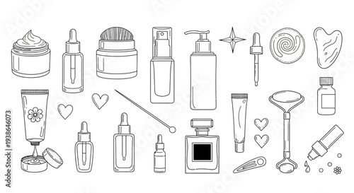Hand-drawn sketchy refresh icon for web and app interface, symbolizing reload, update, repeat, and continuous cycle functionality in a distressed chalk style