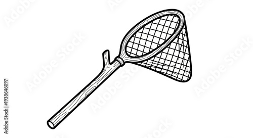 Vibrant sticker graphic 'SAVE OCEAN LIFE' with stylized marine animals. Advocates for marine ecosystem protection and environmental awareness