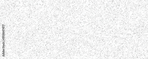 Ecru gradient with texture of eggshell. Pastel light beige background, modern dotted vector design, paper texture.