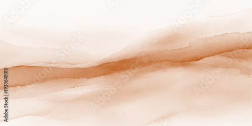 Wet skin of a woman in a spa bath with pink milk texture and macro water drops on an abstract white background for health