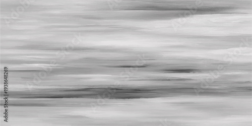 Storm clouds gather over the blue ripples of the sea as a nature texture reflects light across the calm water surface in this abstract ocean wave pattern