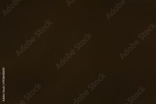 brown background with leather texture