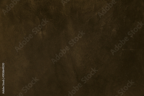 brown background with leather texture