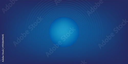 Abstract soft pastel gradient background with smooth transitions of cyan, pink, and light purple for modern aesthetic design.