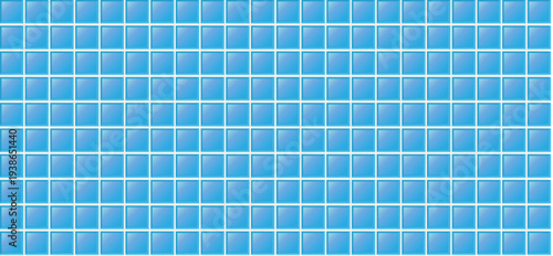 hell blue pile 2 05022026