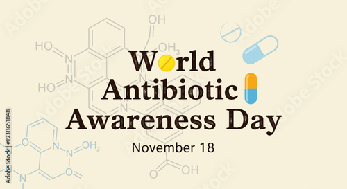 Diverse collection of hand-drawn camping tents, illustrating various designs for outdoor adventures and shelter