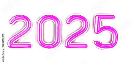 PNG Neon background light pink.