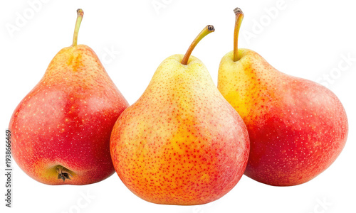 PNG Pears fruit pears produce.
