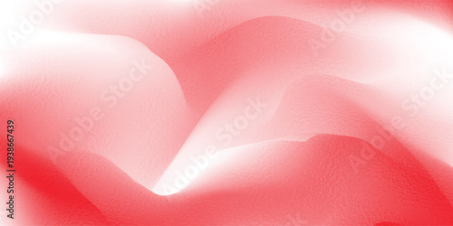 Fresh  abstract background with a soft  blurred mesh gradient in cool shades of teal  blue  and white. Clean and modern graphic creates a calm  aquatic feel  perfect for wellness or technology themes