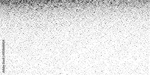 Water drops on window background with macro texture