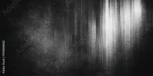 Dark grunge metal texture background with an old rough industrial surface Dark grunge metal texture background with an old rough industrial surface