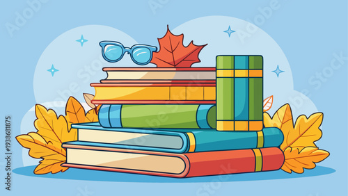 Modern Abstract Business Presentation Background Template Design