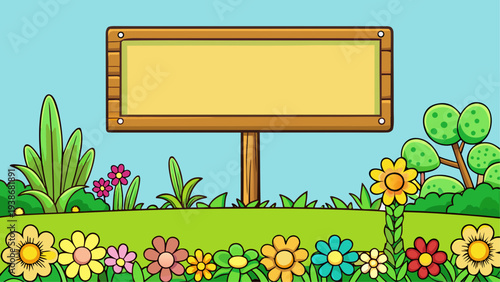 Modern Abstract Business Presentation Background Template Design