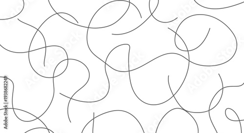 Black lines on white background.