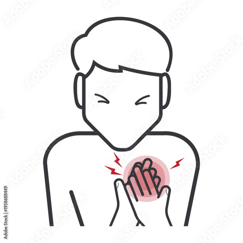 accounting, bank, banking, banknote, bill, budget, business, buy, capital, card, cash, charity, commerce, cost, currency, customer, dollar, donate, economic, economy, exchange, expense, finance, finan