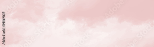 Abstrakter Hintergrund in rosa, hellrosa, pink, babyrosa