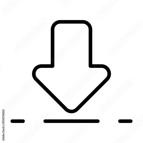 Download Icon Design