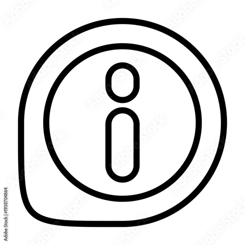 Feedback Icon Design