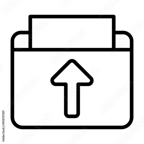 Free Download File Icon Design - GFXLoad