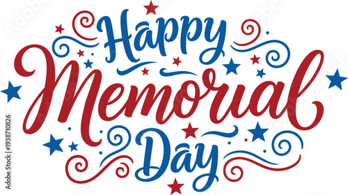 Memorial day greetings and patriotic wishes for veterans