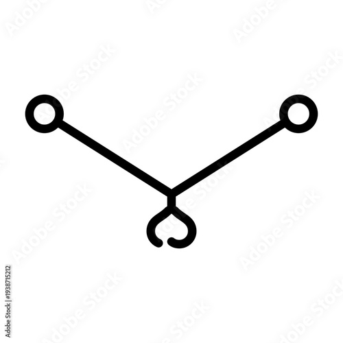 Calendar Icon Design