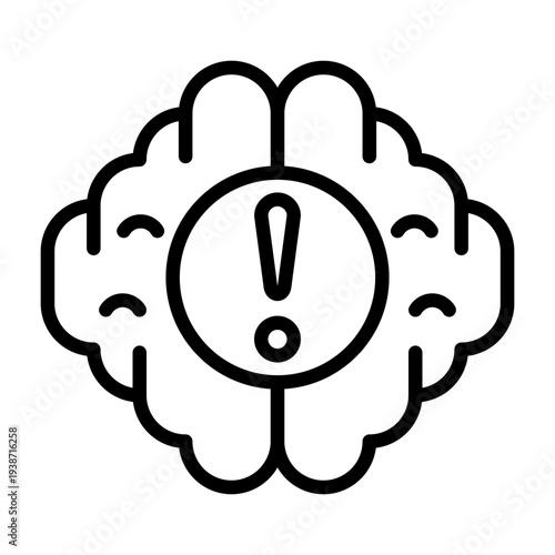 Document Icon Design