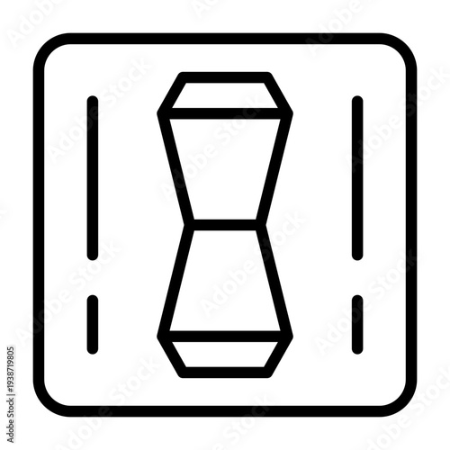 Switch Icon Design
