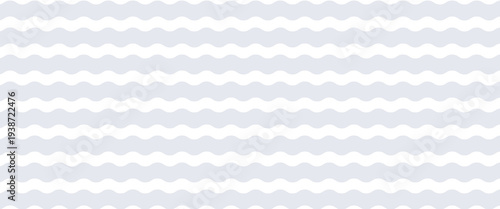 Blue stripes on white background. Striped diagonal pattern Background with slanted lines