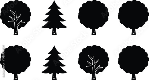 Fantasy illustration of floating island ecosystem featuring African savanna animals including giraffe, elephant, zebra, lion, cheetah, antelope, acacia trees, mountains, and birds in natural landscape