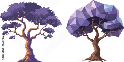 Fantasy illustration of floating island ecosystem with African savanna animals including giraffe, elephant, zebra, lion, cheetah, antelope, acacia trees, mountains, and flying birds in nature