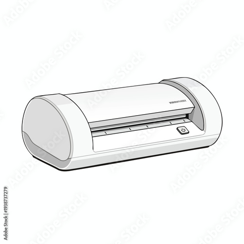 Modern Household Tumbler Dryer for Efficient Laundry Care