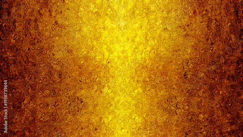 ざらざらした背景素材