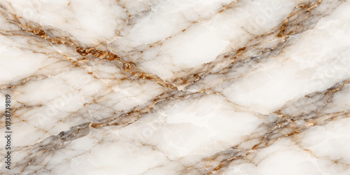 A macro abstract of a rough natural stone wall surface reveals a detailed mineral texture with a brown and yellow grunge pattern