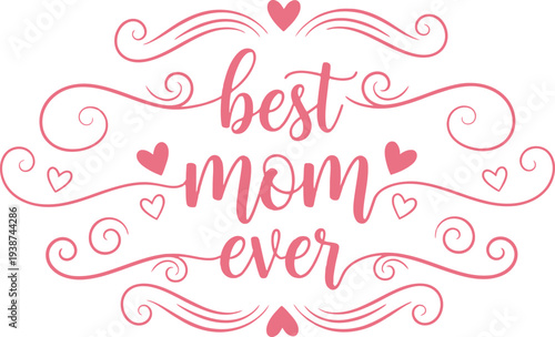 Mother's day celebration best mom ever heartfelt gift ideas and inspiration