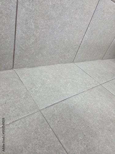 Tile texure