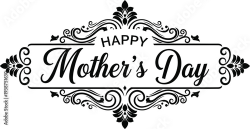 Happy mother's day wishes and greetings for lovely moms