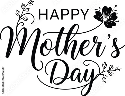 Happy mother's day wishes and greetings for lovely moms
