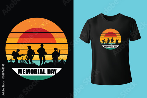 Proud Navy Wife Design