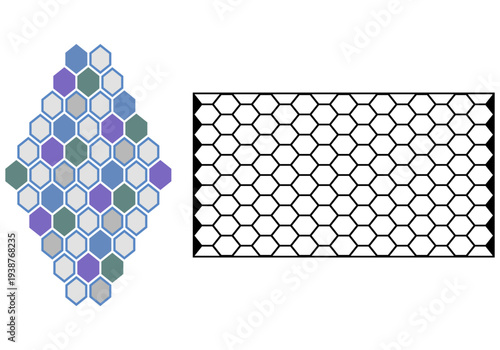 サッカーボール＆ゴールネット