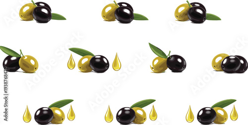 Handwritten Motivational Quotes Collection Featuring Inspirational Phrases About Daily Care Consistent Love Kindness Support and Affection for Relationships and Personal Wellness Typography Design