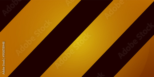 Background with color lines. Different shades and thickness.