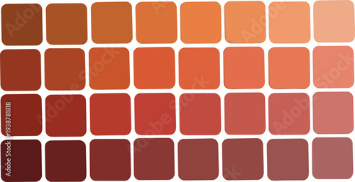 765d4e2c-903d-43ee-baa2-94195a3b64c5