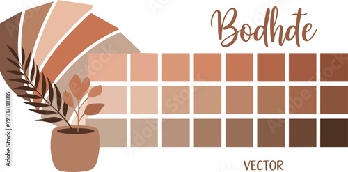 b7db7cdd-3809-45b8-a922-be32f6363235