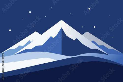 snow dust overlays and decorative vector elements  (1).eps