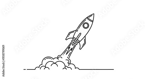 rtotttortorututotuort.eps