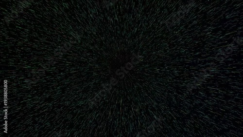 Canvas Fabric Texture Background, Fashion Leather Surface Pattern, Dark Black Gray Brown Material Detail, Rough Cloth Carpet Macro Illustration, Clothing Textile Wallpaper Design, Natural Skin Texture