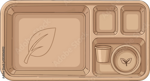 d6018cad-db15-4ca9-8085-7bfa6ebca661