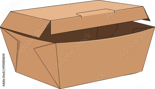 f312de84-d3af-4533-90b6-844cae97bebd