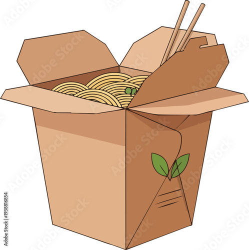 f4c8a6af-3905-42f5-a790-9302515a7742