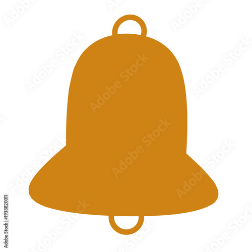 Christmas Cookie vector